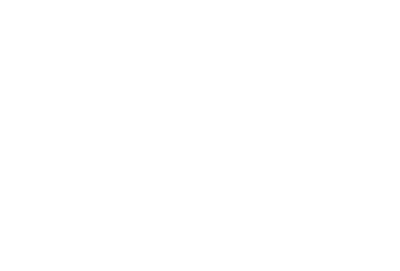 CorteVezzola